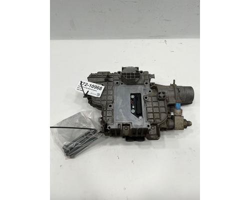 DETROIT-DIESEL_DT12- DETROIT-DIESEL_DT12-