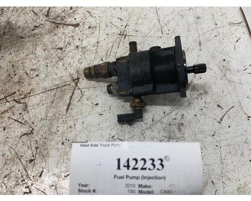 DETROIT 23536661 Fuel Pump (Injection) OEM# 23536661 in