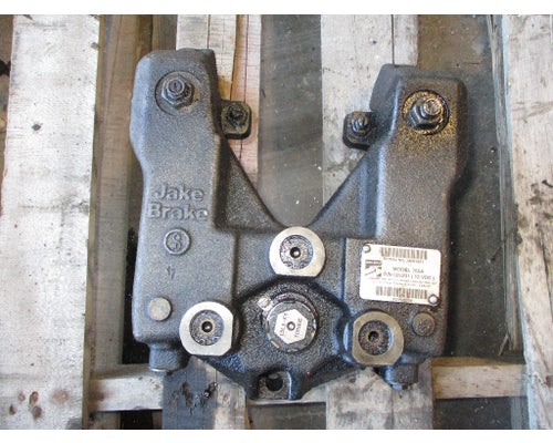 DETROIT 60 SER 12.7 Jake/Engine Brake OEM# P23522209 in CRANDALL 