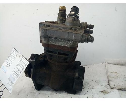 air compressor repair miami air compressor repair miami