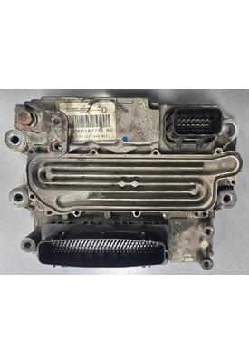 DETROIT DD15 ECM