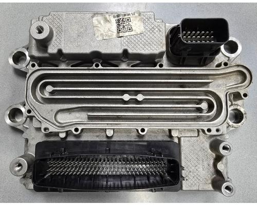 DETROIT DD15 ECM