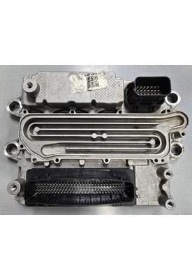 DETROIT DD15 ECM