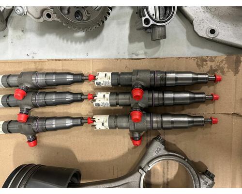 Dd DETROIT_DD8_Fuel-