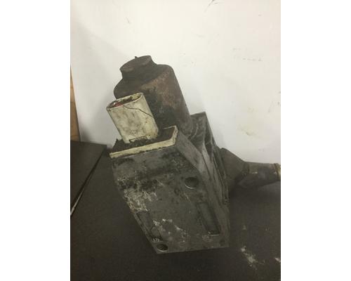 DETROIT Series 60 14.0 DDEC V Engine Parts, Misc. OEM