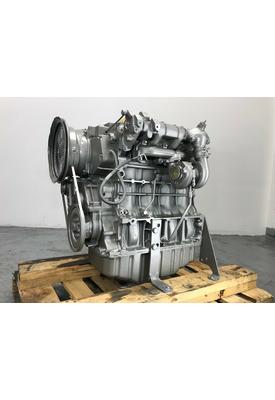 DEUTZ TCD2013L042V Engine