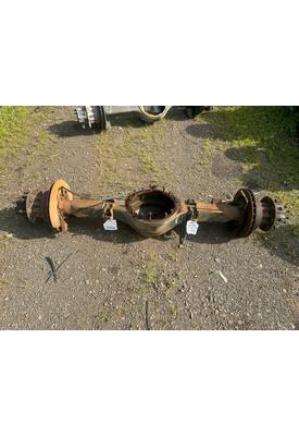Dana S135 Axle Housing (Rear)