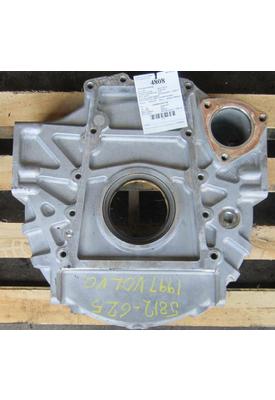 Detroit Series 60 11.1 DDEC III Flywheel Housing