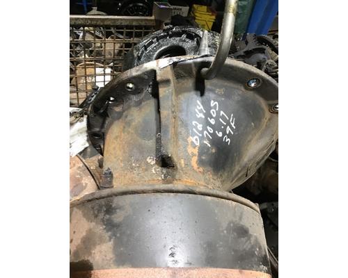 EATON 17060-S Rears (Rear)