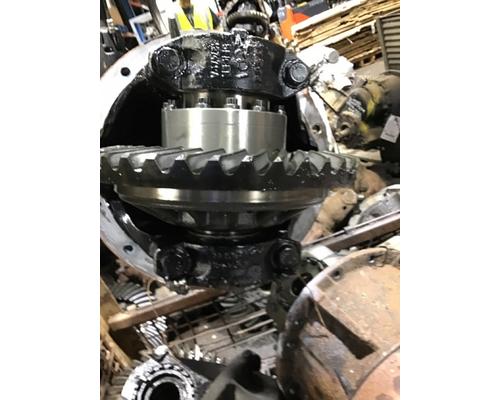 EATON 17060-S Rears (Rear)