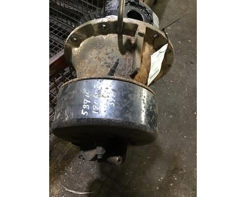 EATON 19060-S Rears (Rear)