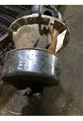 EATON 19060-S Rears (Rear)