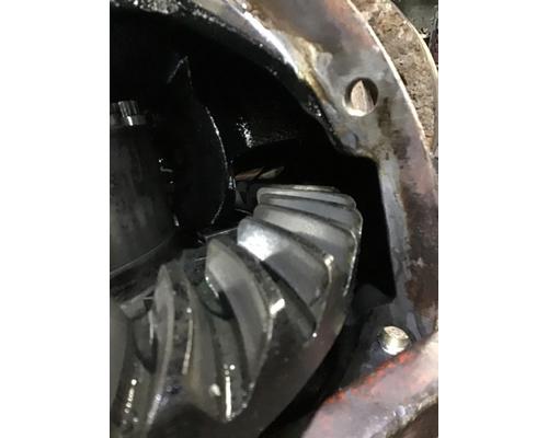 EATON 19060-S Rears (Rear)