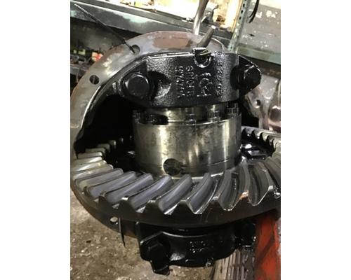 EATON 19060-S Rears (Rear)