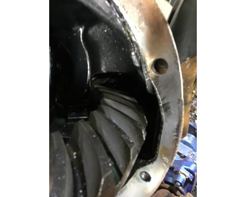 EATON 19060-S Rears (Rear)