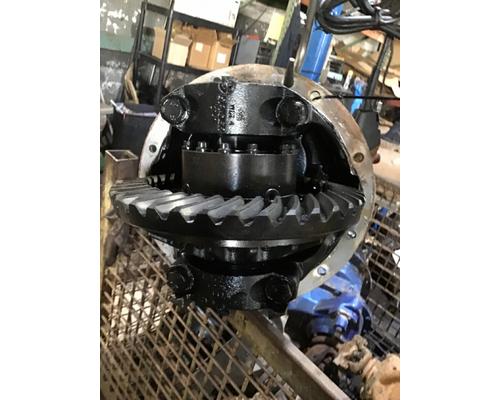 EATON 19060-S Rears (Rear)