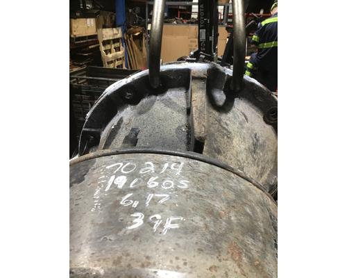EATON 19060-S Rears (Rear)