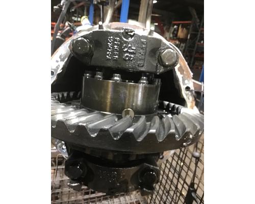 EATON 19060-S Rears (Rear)