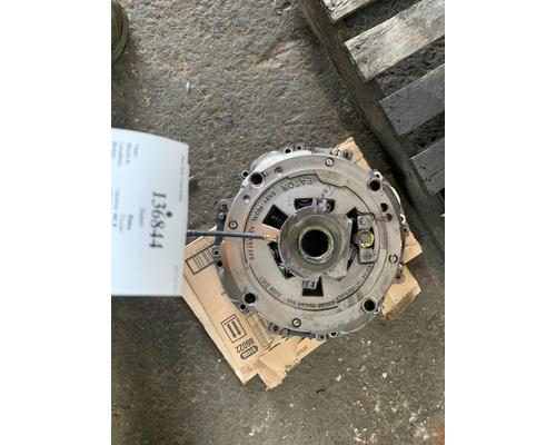 EATON 308925-25 Clutch OEM# 30892525 in OWENSBORO, KY #136844