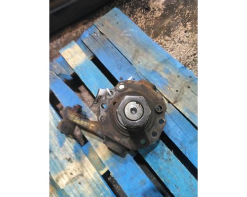 EATON 971887 SPINDLE/KNUCKLE, FRONT OEM# E1202TB101 in Toledo, OH 