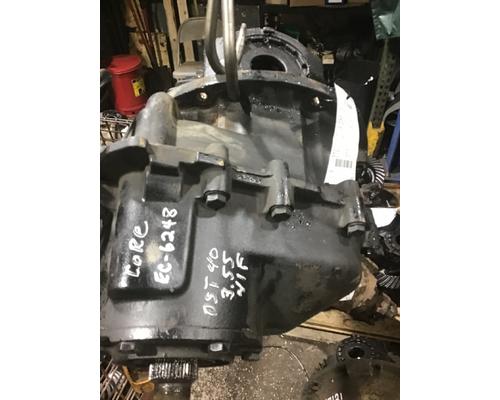 EATON DSH40P Rears (Front)