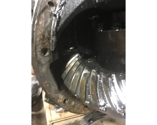 EATON DSH40P Rears (Front)