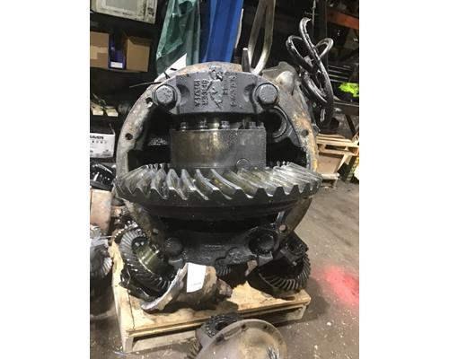 EATON DSH40P Rears (Front)