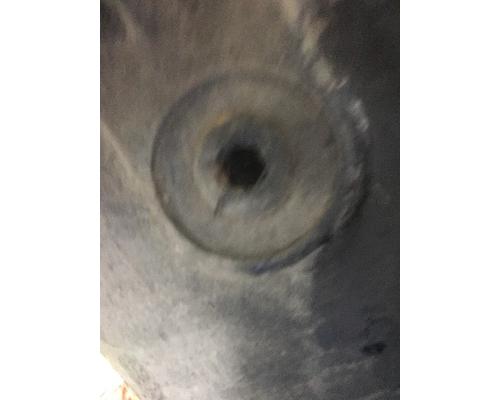 EATON DSH40P Rears (Front)