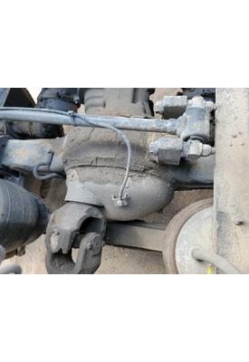EATON DSP40 Axle Assembly (Front Drive)