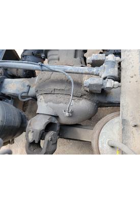 EATON DSP40 Axle Housing (Front Drive)