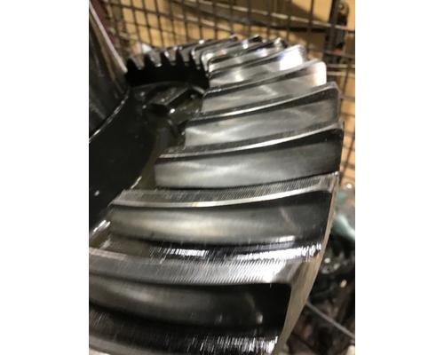 EATON DST40 Rears (Front)