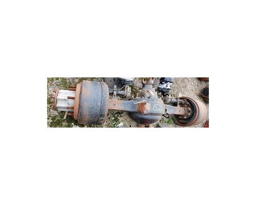 EATON RS404 Axle Assembly (Rear Drive)