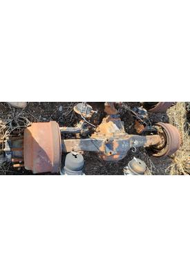 EATON RS404 Axle Housing (Rear Drive)