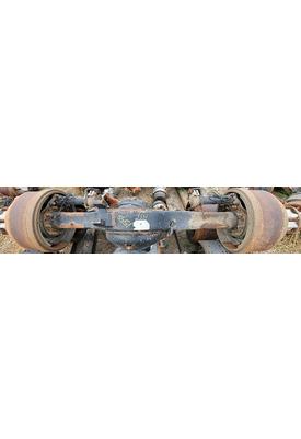EATON RSP40 Axle Assembly (Rear Drive)
