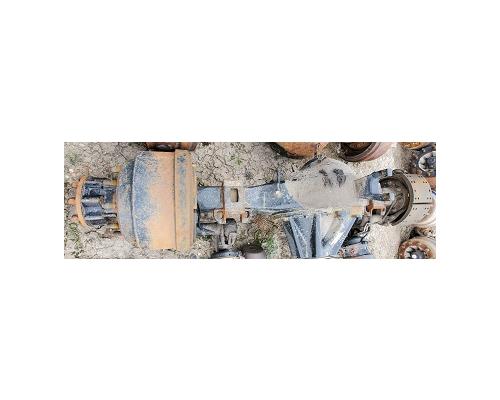 EATON S23-170 Axle Assembly (Rear Drive)