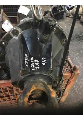 EATON S23-190 Rears (Rear)