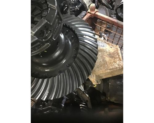 EATON S23-190 Rears (Rear)