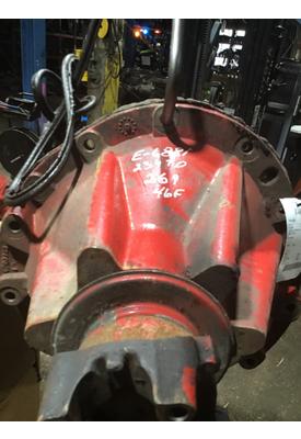 EATON S23-190 Rears (Rear)