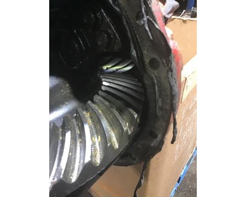 EATON S23-190 Rears (Rear)