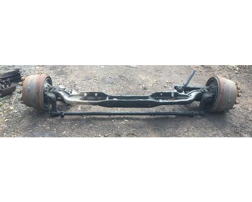 Eaton 1202BN101-5 Axle Beam (Front)