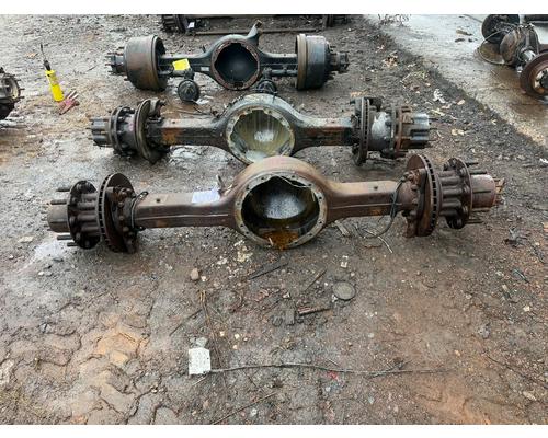 Eaton 19060-S Axle Housing (Rear)