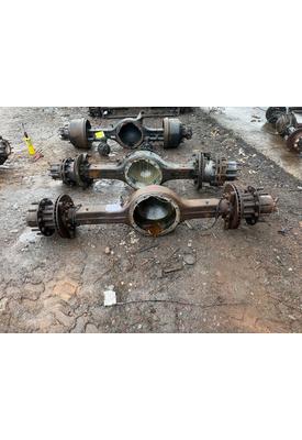 Eaton 19060-S Axle Housing (Rear)