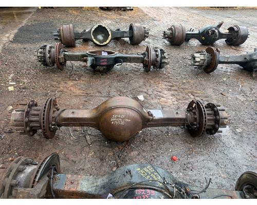 Eaton 19060-S Axle Housing (Rear)
