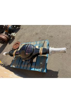 Eaton 23105-S Axle Housing (Rear)