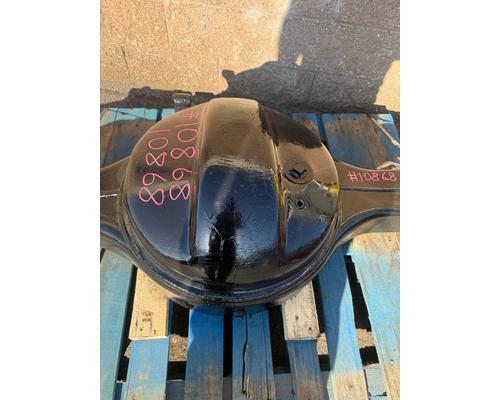 Eaton 23105-S Axle Housing (Rear)