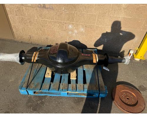 Eaton 23105-S Axle Housing (Rear)