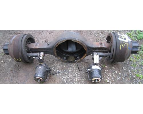 Eaton 23105-S Axle Housing (Rear)