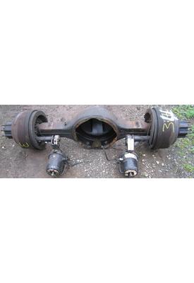 Eaton 23105-S Axle Housing (Rear)