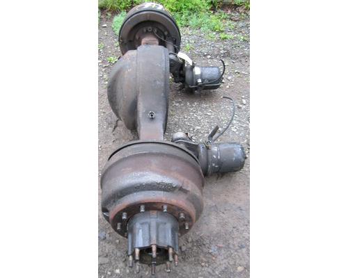 Eaton 23105-S Axle Housing (Rear)