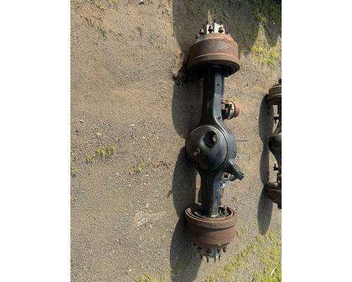 Eaton DS404 Axle Housing (Front)